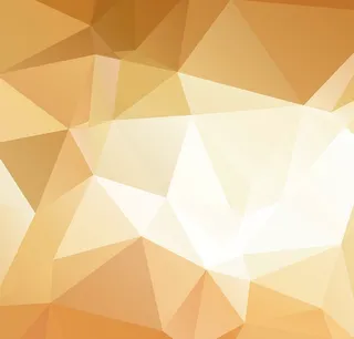 炫彩几何图形背景 几何艺术设计 多边形背景图片