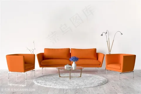 精美软装效果图高清 精美软装效果图高清