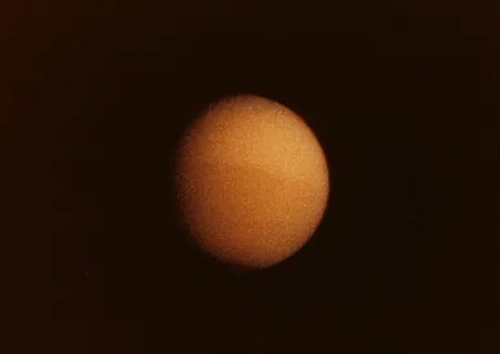 星际太空 95 星际太空 95