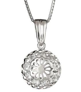 首饰珠宝耳环耳钉项链素材2