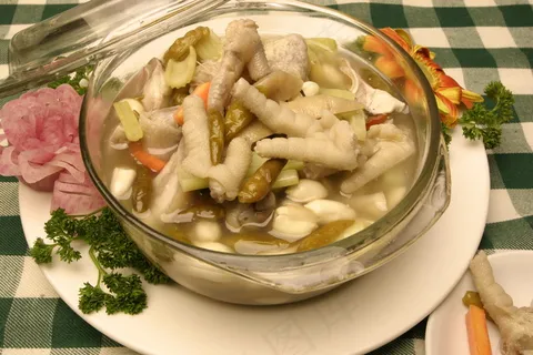 2162爽口老坛子hj.jpg 2162爽口老坛子hj.jpg