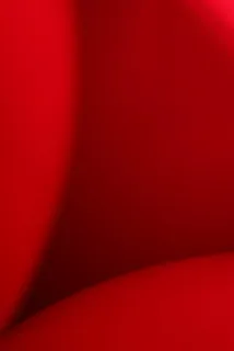 红色庄严海报背景