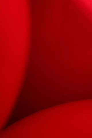 红色庄严海报背景