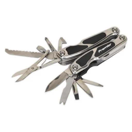 多功能工具 PNG免抠(1200x1200)