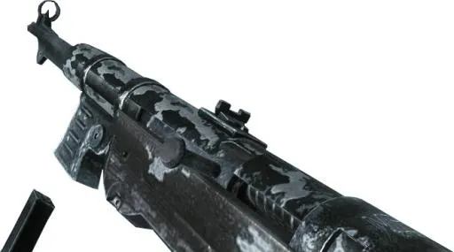 MP 40 PNG免抠(661x368)