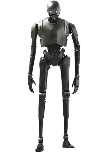 机器人 PNG免抠(752x1063)