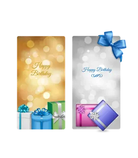 礼物礼包情人节节日