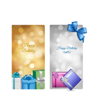 礼物礼包情人节节日