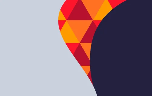 质感卡片样机 质感卡片样机