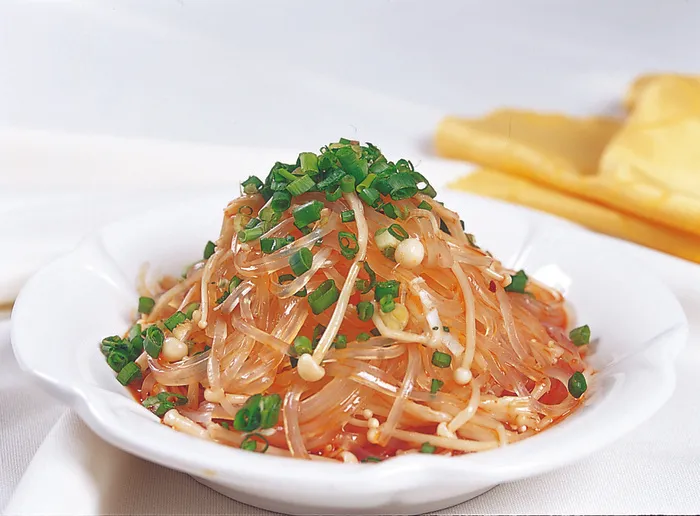 LCSC1121金针水晶粉8元