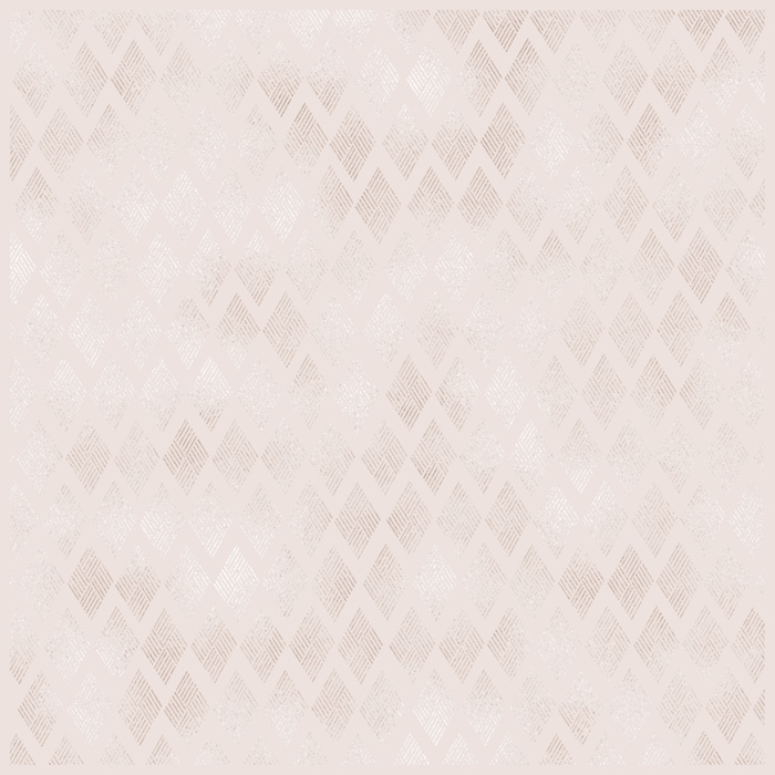 唯美素雅女性高端印花底纹背景ins风