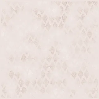 唯美素雅女性高端印花底纹背景ins风