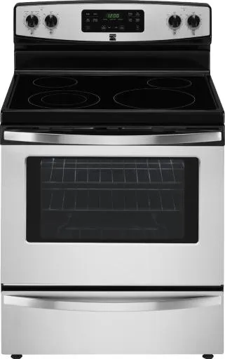 炉子 PNG免抠(1256x2000)