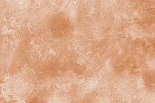 时尚简约底纹桃红色奶油质感背景素材