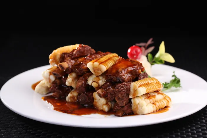 R02529玉米仔排 (3)