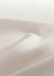 各式背景 228 各式背景 228