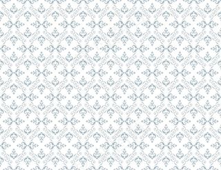 矢量无缝拼接花纹底色