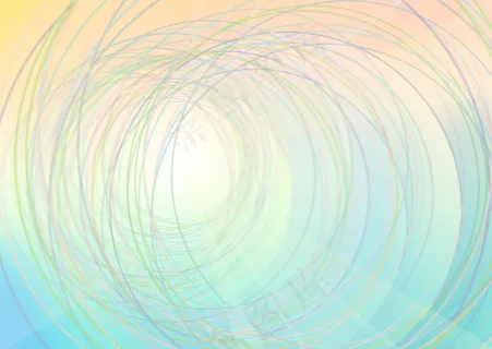 艺术多彩 149 艺术多彩 149