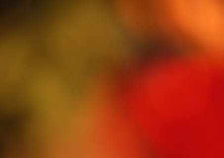 流光彩影 72 流光彩影 72