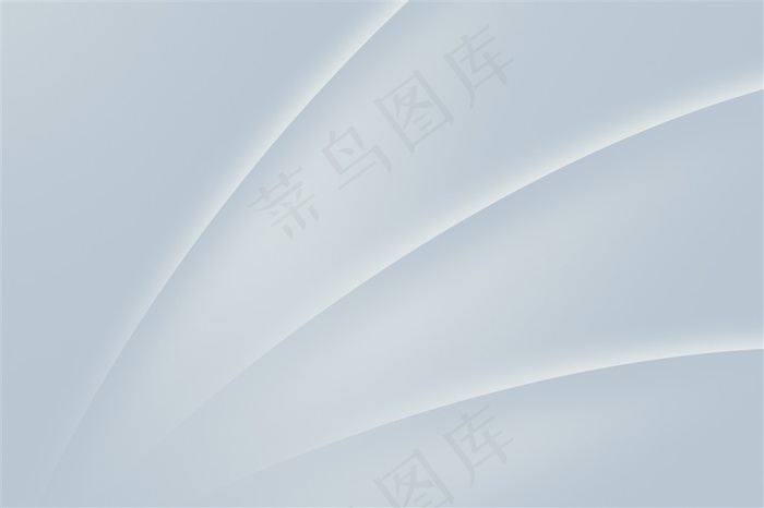 质感曲线背景高清图片