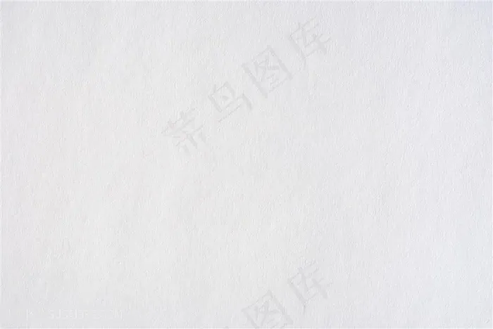 怀旧卡纸纸张纹理背景高清