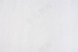 怀旧卡纸纸张纹理背景高清