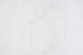 怀旧卡纸纸张纹理背景高清