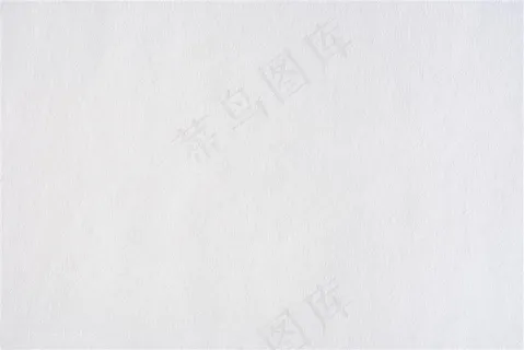 怀旧卡纸纸张纹理背景高清 怀旧卡纸纸张纹理背景高清