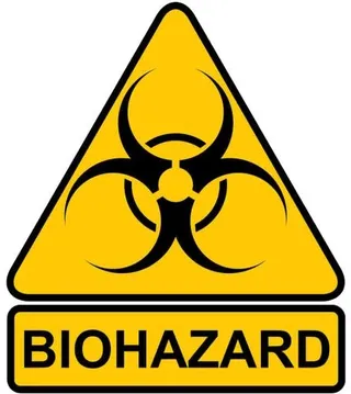 生化危机 PNG免抠