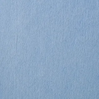 复古风宣纸纸张信封花纹条纹方版图片背景素材PNG (58)