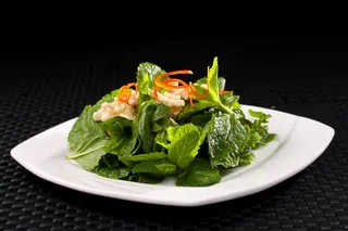 L02279食香桃仁 (1)