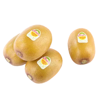 45新西兰佳沛奇异果-水果超市商品白底图免抠实物摄影png格式图片透明底