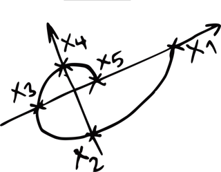 免扣素材元素数学