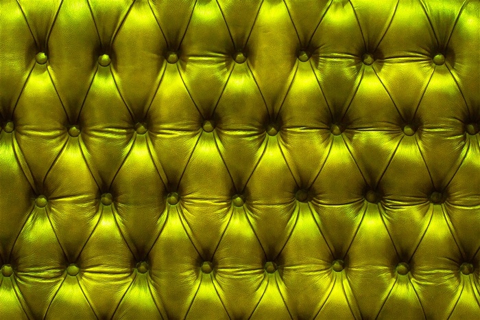 欧式华丽皮革背景