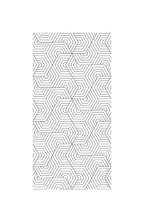 PNG免扣底纹素材 拷贝