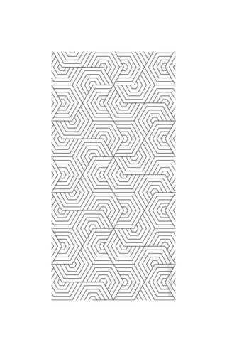 PNG免扣底纹素材 拷贝