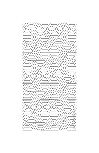 PNG免扣底纹素材 拷贝