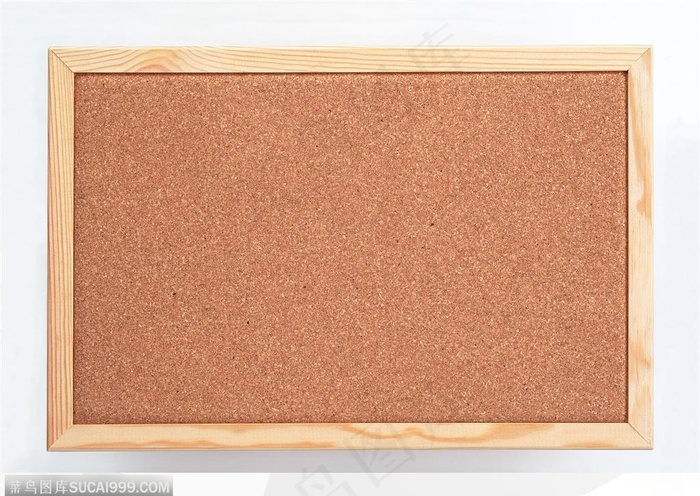 办公用品-方形木板