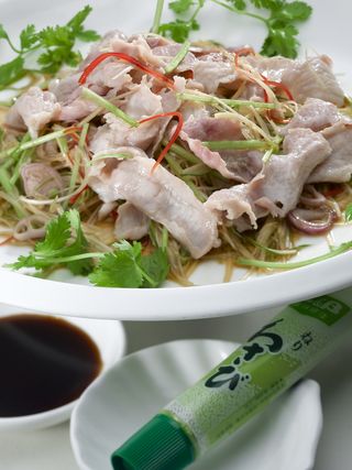 0911XC-159沾汁牛肉