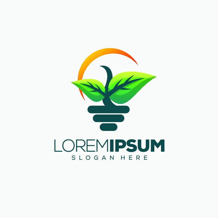 图标识标志公司字母企业商标品牌LOGO设计素材矢量模板eps,ai矢量模版下载