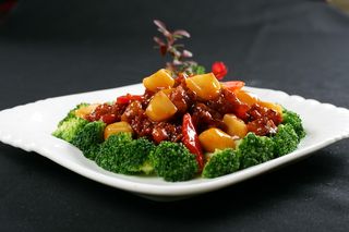 R02138红烧虎掌 (1)