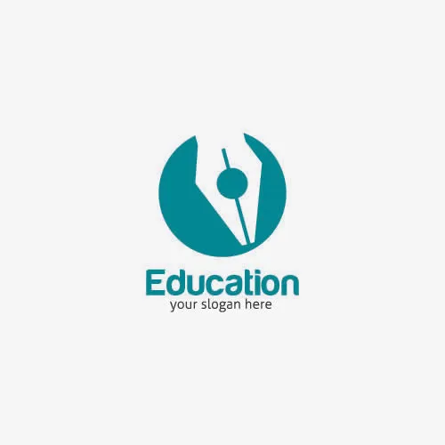 图标识标志公司字母企业商标品牌LOGO设计素材矢量模板eps,ai矢量模版下载