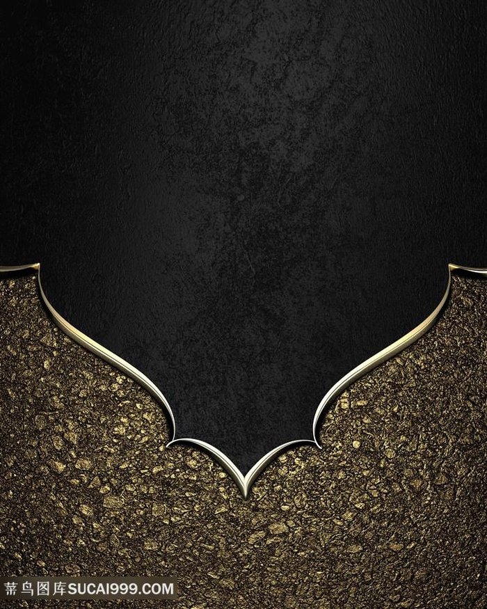 中国风高档质感请柬高清图片