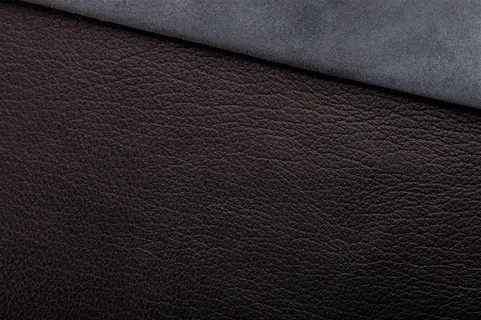 皮质皮革纹理背景高清大图