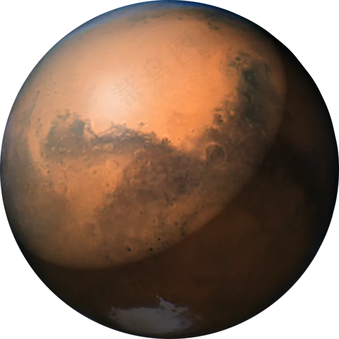 宇宙星球地球 