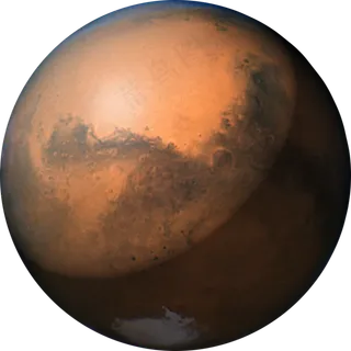 宇宙星球地球  宇宙星球地球