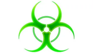 生化危机 PNG免抠