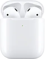 airpods2psd模版下载