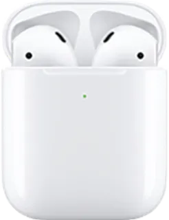 airpods2