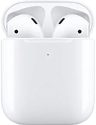 airpods2